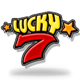 Lucky7 icon