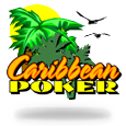 Caribbean Poker icon