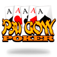 Pai Gow Poker icon