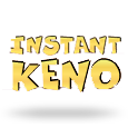 Instant Keno icon