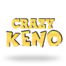 Crazy Keno