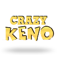 Crazy Keno icon