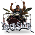 Rock Star icon