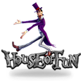 House of Fun icon