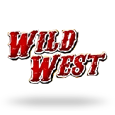 Wild West icon