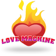 Love Machine icon