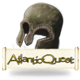 The Great Atlantic Quest