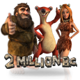 2 Million B.C. icon