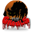 The Ghouls icon