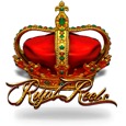Royal Reels icon