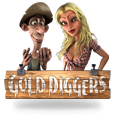 Gold Diggers icon