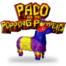 Paco and the Popping Peppers