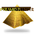 Pyramid Plunder icon