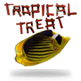 Tropical Treat