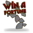 Win A Fortune icon