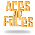 Aces And Faces icon