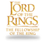 The Lord of the Rings - Fellowship of the Ring