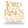 The Lord of the Rings - Fellowship of the Ring icon