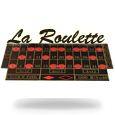 La Roulette icon