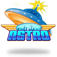 Astro icon