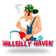 Hillbilly Haven icon