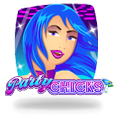 Party Chicks icon
