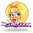 Beauty Salon icon