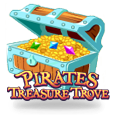 Pirates Treasure Trove icon