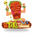 Tiki Treasure icon
