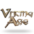 Viking Age icon