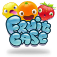 Fruit Case icon