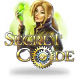The Secret Code icon