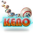 Bonus Keno icon