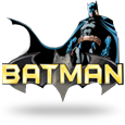 Batman icon