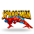Spider-Man Revelations icon