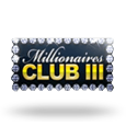 Millionaires Club III icon