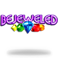 Bejeweled icon