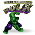 The Incredible Hulk icon