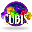 Cubis icon