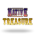 Native Treasure icon