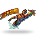 Sub-Mariner icon