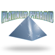 Platinum Pyramid icon