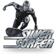Silver Surfer icon