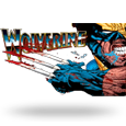 Wolverine icon