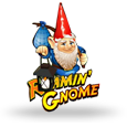 Roamin' Gnome icon