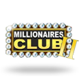 Millionaires Club II icon