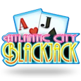 Atlantic City Blackjack icon