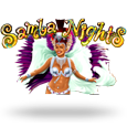Samba Nights icon