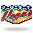 Just Vegas icon
