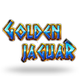 Golden Jaguar icon